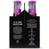 Q Mixers Ginger Beer - Case of 4/6/6.7 fz - 4 of 4