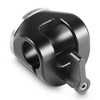 SmallRig 15mm Rod Clamp with Arri Rosette - 2 of 4