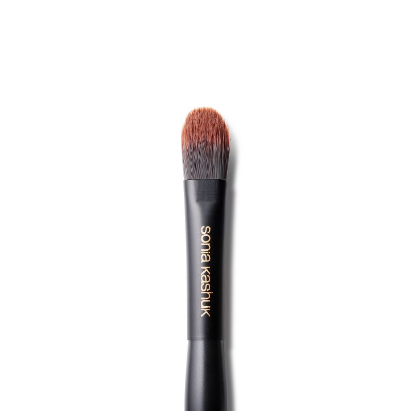 Sonia Kashuk&#8482; Professional Precision Concealer Brush No. 112, 4 of 5