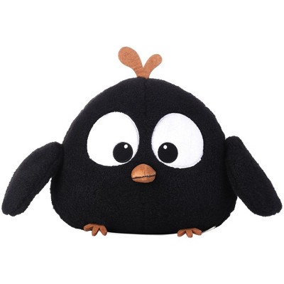 Plush Toys, Knitted Fabric Super Soft Ball Animal