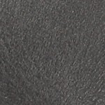 charcoal