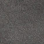 charcoal
