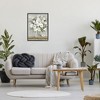 Stupell Industries White Bouquet Painting, 24" x 30" - 2 of 4