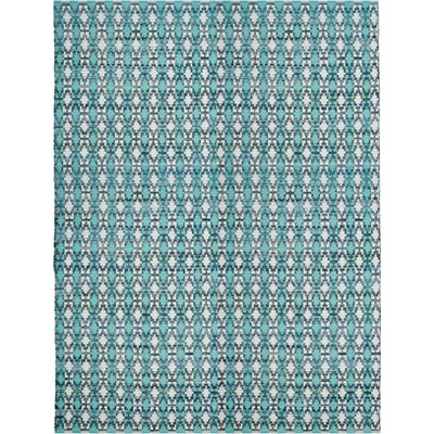 Montauk MTK123 Hand Woven Area Rug  - Safavieh