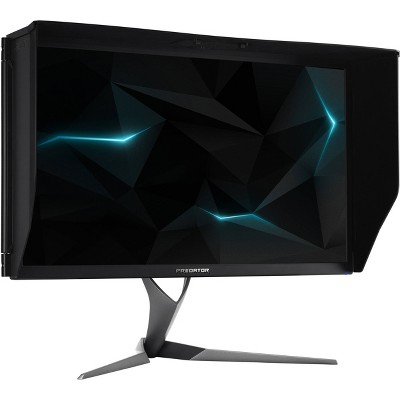 ahva lcd panel factory