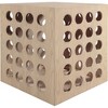 Meridian Furniture,Kinsley End Table - 3 of 4