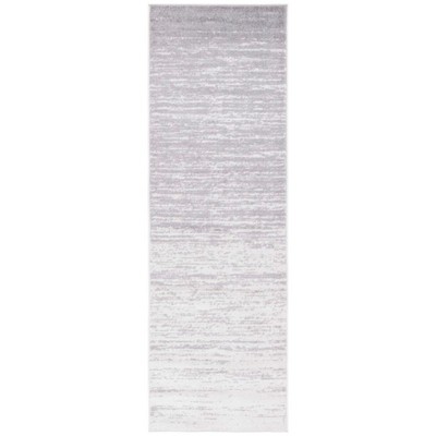Adirondack ADR113 Machine Made Indoor Rug - Safavieh
