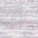 ivory/silver
