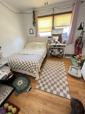 Guest review image 1 of 2, zoom in