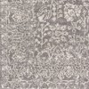 Tree of Life Traditional Rugs - Artistic Weavers - 3 of 4