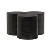 Meridian Furniture,Dimple Coffee Table - 2 of 4