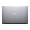Dell Precision 5550 Laptop, Core i7-10850H 2.7GHz, 32GB, 1TB SSD, 15.6" FHD, Win11P64, Webcam, Nvidia Quadro T1000 4GB, Manufacturer Refurbished - 2 of 4