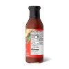 Mongolian Garlic Sauce - 12oz - Good & Gather™ : Target