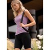 Jockey Women's High Rise Cotton Stretch 10" Bike Short - 4 of 4