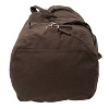 Terra Thread Bumi Eco Duffle Bag - 4 of 4