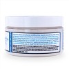 Maestro's Classic Beard Butter Mark of a Man Blend - 4.0oz - 4 of 4