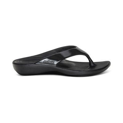 Aetrex Maui Flips - Women - image 2