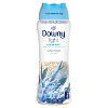 Downy Ocean Mist Light Laundry Additives - image 2 of 4