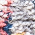 ivory/multi