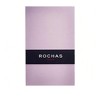 Rochas Muse de Women Eau De Parfum Spray 3.3 oz - 4 of 4