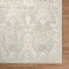 Livabliss Lotus Woven Indoor Area Rugs - 3 of 3