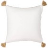 Mark & Day Lesleigh Cottage Throw Pillow - 3 of 4