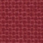 minnesota golden gophers