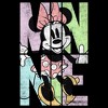 Boy's Disney Minnie Panels T-Shirt - image 2 of 4