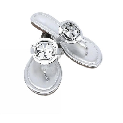 Women's WO'S SADIE-4 SANDAL - Maker's