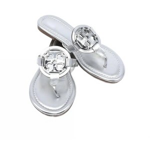 Women's WO'S SADIE-4 SANDAL - Maker's - 1 of 1