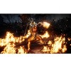 Mortal Kombat 11 - Nintendo Switch - image 3 of 4