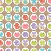 TREND Garden Friends superSpots® Stickers, 800 Per Pack, 6 Packs - 4 of 4