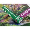 Springbok Garden Stairway Jigsaw Puzzle - 100pc - 4 of 4