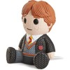 Handmade By Robots - Handmade by Robots - Wizarding World of Harry Potter - Ron Weasley #064 - 3 of 3