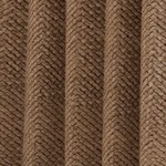 black,rustic brown