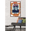 Trends International The Kid Laroi - Danger Framed Wall Poster Prints - 2 of 4