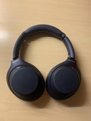 Sony wh1000xm4 target sale