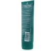 Aveda Botanical Repair Strengthening Conditioner - 4 of 4