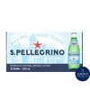 SanPellegrino Sparkling Mineral Water - 8.45 Oz Bottle (Pack of 24) - 4 of 4