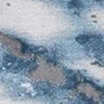 grey/blue