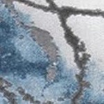 grey/blue