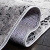 Skyler SKY163 Power Loomed Indoor Rugs - Safavieh - 4 of 4