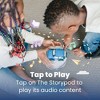 Storypod Early Learning Bundle - 3 of 4