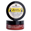 Duke Cannon Supply Co. Bloody Knuckles Fragrance Free Hand Repair Balm - 5oz - image 2 of 4
