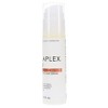 Olaplex No. 9 Bond Protector Nourishing Hair Serum (3 oz) Number #9 Weightless, Leave-in, Silicone-Free Hair Serum to Shield Hair from Pollution - 2 of 4