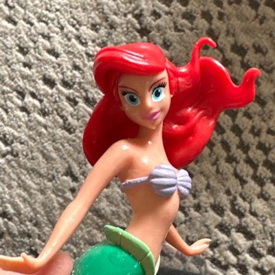 Disney best sale dive toys