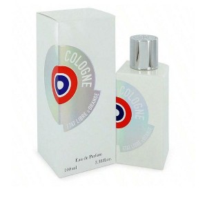 Etat Libre D'Orange Cologne Women Eau De Parfum Spray (Unisex) 3.38 oz - 1 of 1