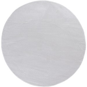 Slate SLA700 Power Loomed Indoor Rugs - Safavieh - 1 of 3