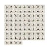 This War Without an Enemy Board Game - 2 of 3