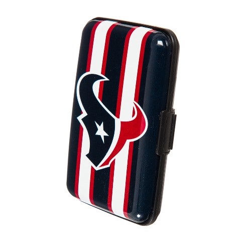 Evergreen Denver Broncos, Hard Case Wallet : Target